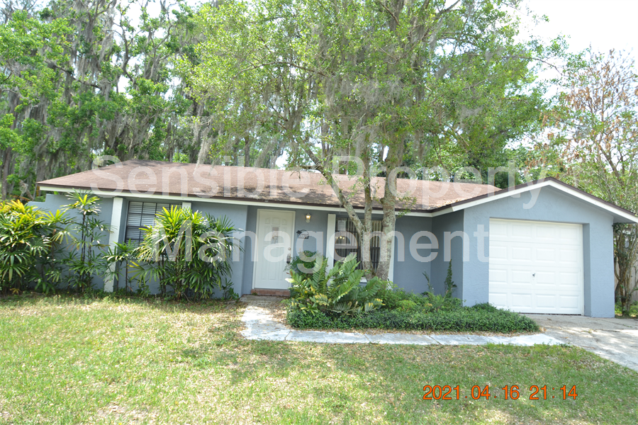 stress free property management